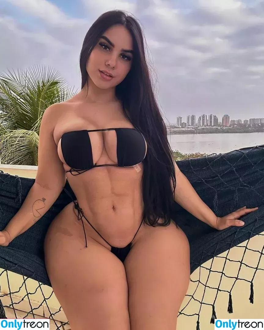 Victoria Matosa nude photo #0147 (babymatosa / babymatosao / soyvictoriamatosa)