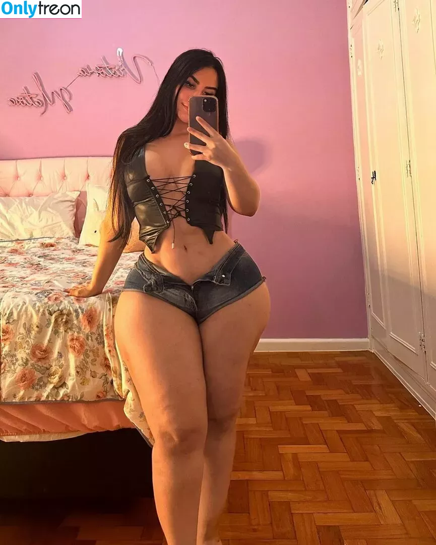 Victoria Matosa nude photo #0176 (babymatosa / babymatosao / soyvictoriamatosa)