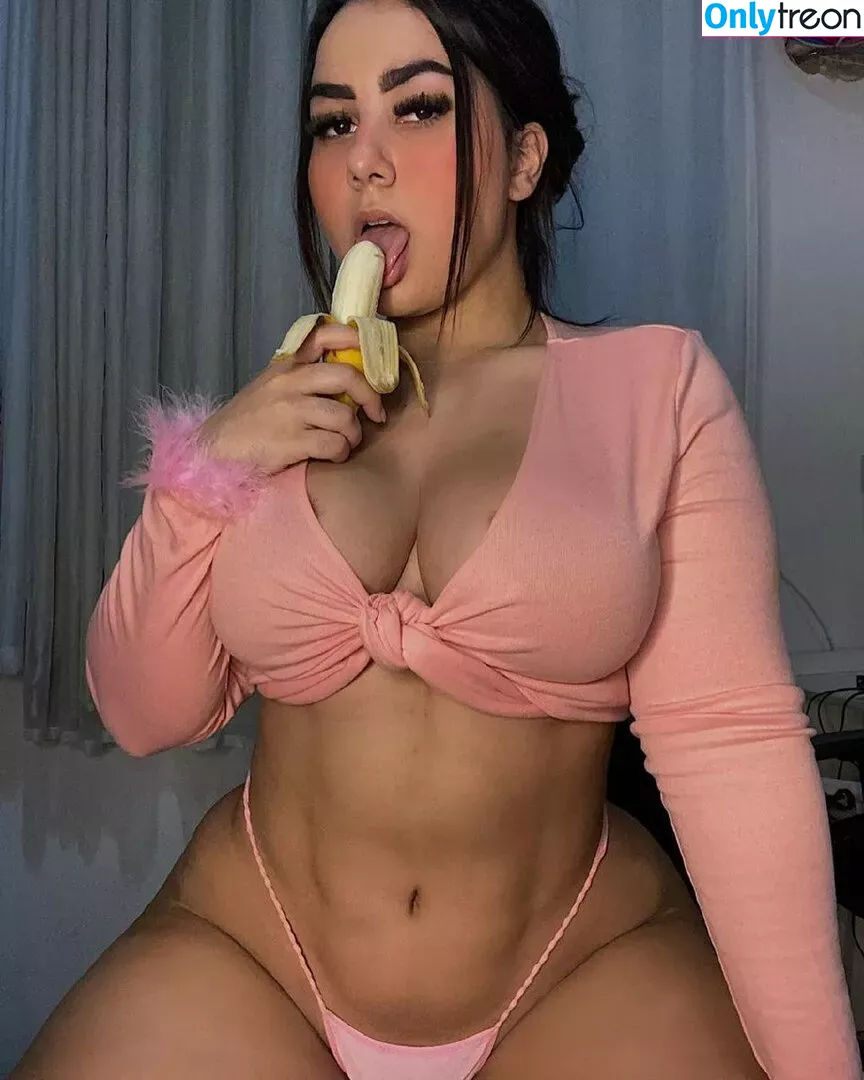 Victoria Matosa nude photo #0208 (babymatosa / babymatosao / soyvictoriamatosa)