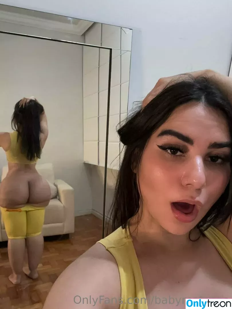 Victoria Matosa nude photo #0267 (babymatosa / babymatosao / soyvictoriamatosa)