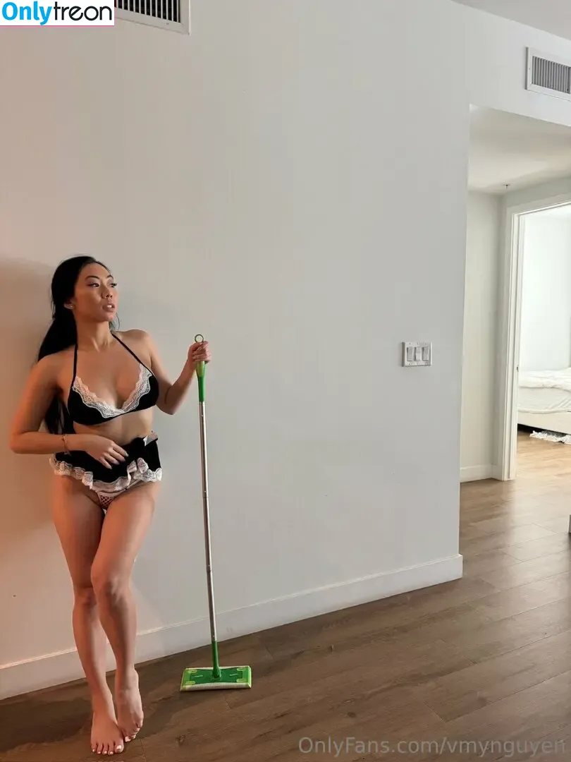 Victoria Nguyen nude photo #0108 (victoriamynguyen / vmynguyen)