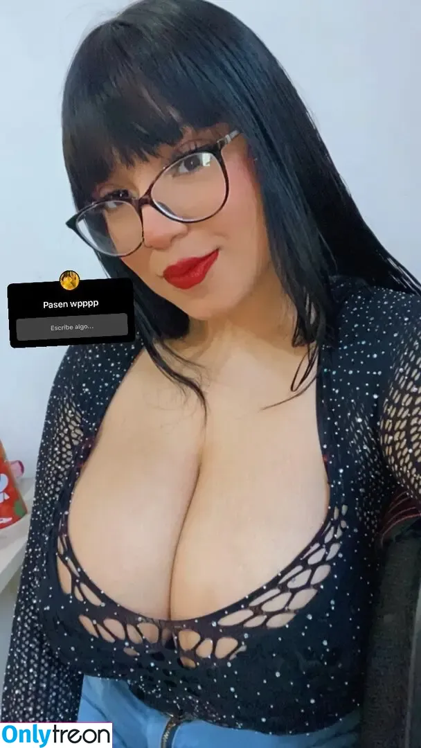 Victoria Ontiveros nude photo #0001 (vickyonts)