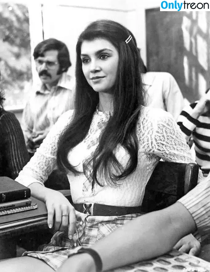 Victoria Principal nude photo #0011 (victoriaprincipalofficial)