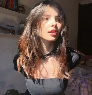 Victoria Ribeiro / Vuctoria nude photo #0067