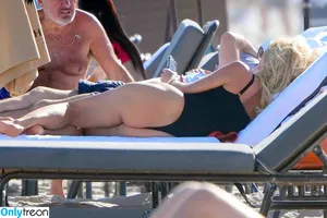 Victoria Silvstedt / vicsilvstedt / victoriasilvstedt nude photo #0250