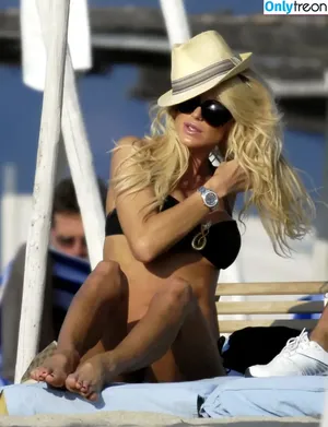 Victoria Silvstedt / vicsilvstedt / victoriasilvstedt nude photo #0273