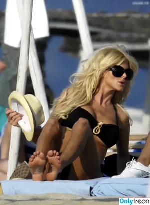 Victoria Silvstedt / vicsilvstedt / victoriasilvstedt nude photo #0276