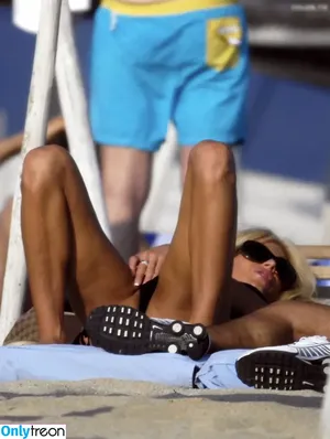 Victoria Silvstedt / vicsilvstedt / victoriasilvstedt nude photo #0278