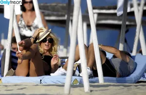 Victoria Silvstedt / vicsilvstedt / victoriasilvstedt nude photo #0283