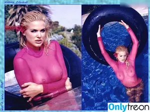 Victoria Silvstedt / vicsilvstedt / victoriasilvstedt nude photo #0296
