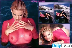 Victoria Silvstedt / vicsilvstedt / victoriasilvstedt nude photo #0297