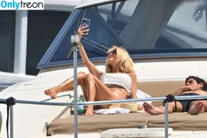 Victoria Silvstedt / vicsilvstedt / victoriasilvstedt nude photo #0361