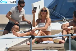 Victoria Silvstedt / vicsilvstedt / victoriasilvstedt nude photo #0364