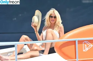 Victoria Silvstedt / vicsilvstedt / victoriasilvstedt nude photo #0367