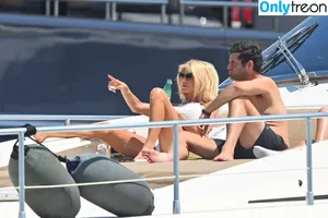 Victoria Silvstedt / vicsilvstedt / victoriasilvstedt nude photo #0368