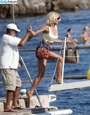 Victoria Silvstedt / vicsilvstedt / victoriasilvstedt nude photo #0381