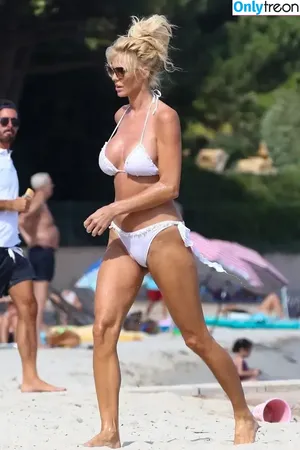 Victoria Silvstedt / vicsilvstedt / victoriasilvstedt nude photo #0408
