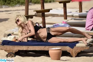 Victoria Silvstedt / vicsilvstedt / victoriasilvstedt nude photo #0475