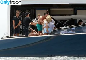 Victoria Silvstedt / vicsilvstedt / victoriasilvstedt nude photo #0549