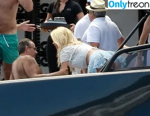 Victoria Silvstedt / vicsilvstedt / victoriasilvstedt nude photo #0557
