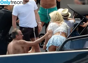 Victoria Silvstedt / vicsilvstedt / victoriasilvstedt nude photo #0562