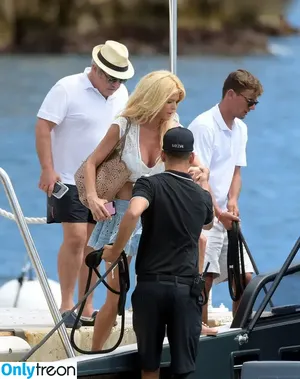 Victoria Silvstedt / vicsilvstedt / victoriasilvstedt nude photo #0565