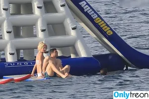 Victoria Silvstedt / vicsilvstedt / victoriasilvstedt nude photo #0575