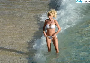 Victoria Silvstedt / vicsilvstedt / victoriasilvstedt nude photo #0588