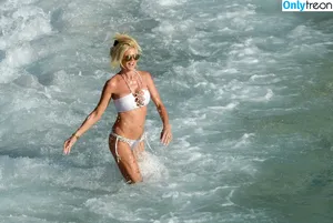 Victoria Silvstedt / vicsilvstedt / victoriasilvstedt nude photo #0600
