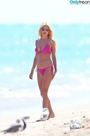 Victoria Silvstedt / vicsilvstedt / victoriasilvstedt nude photo #0626