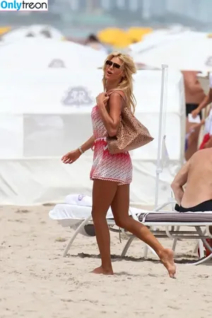 Victoria Silvstedt / vicsilvstedt / victoriasilvstedt nude photo #0698