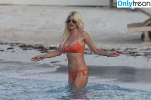 Victoria Silvstedt / vicsilvstedt / victoriasilvstedt nude photo #0760