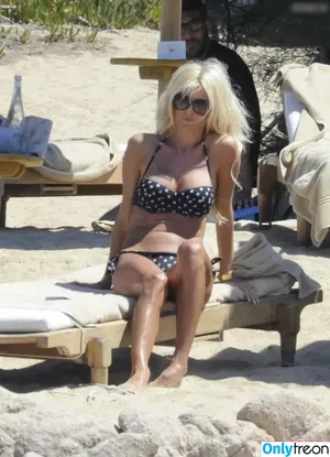 Victoria Silvstedt / vicsilvstedt / victoriasilvstedt nude photo #0784