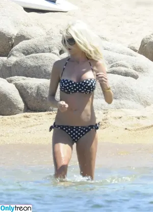 Victoria Silvstedt / vicsilvstedt / victoriasilvstedt nude photo #0787