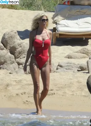 Victoria Silvstedt / vicsilvstedt / victoriasilvstedt nude photo #0806