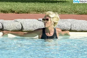 Victoria Silvstedt / vicsilvstedt / victoriasilvstedt nude photo #0853