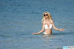 Victoria Silvstedt / vicsilvstedt / victoriasilvstedt nude photo #0869