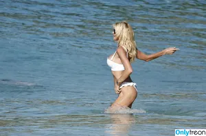 Victoria Silvstedt / vicsilvstedt / victoriasilvstedt nude photo #0913