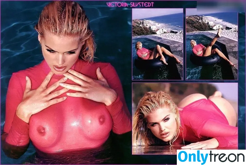 Victoria Silvstedt nude photo #0297 (vicsilvstedt / victoriasilvstedt)