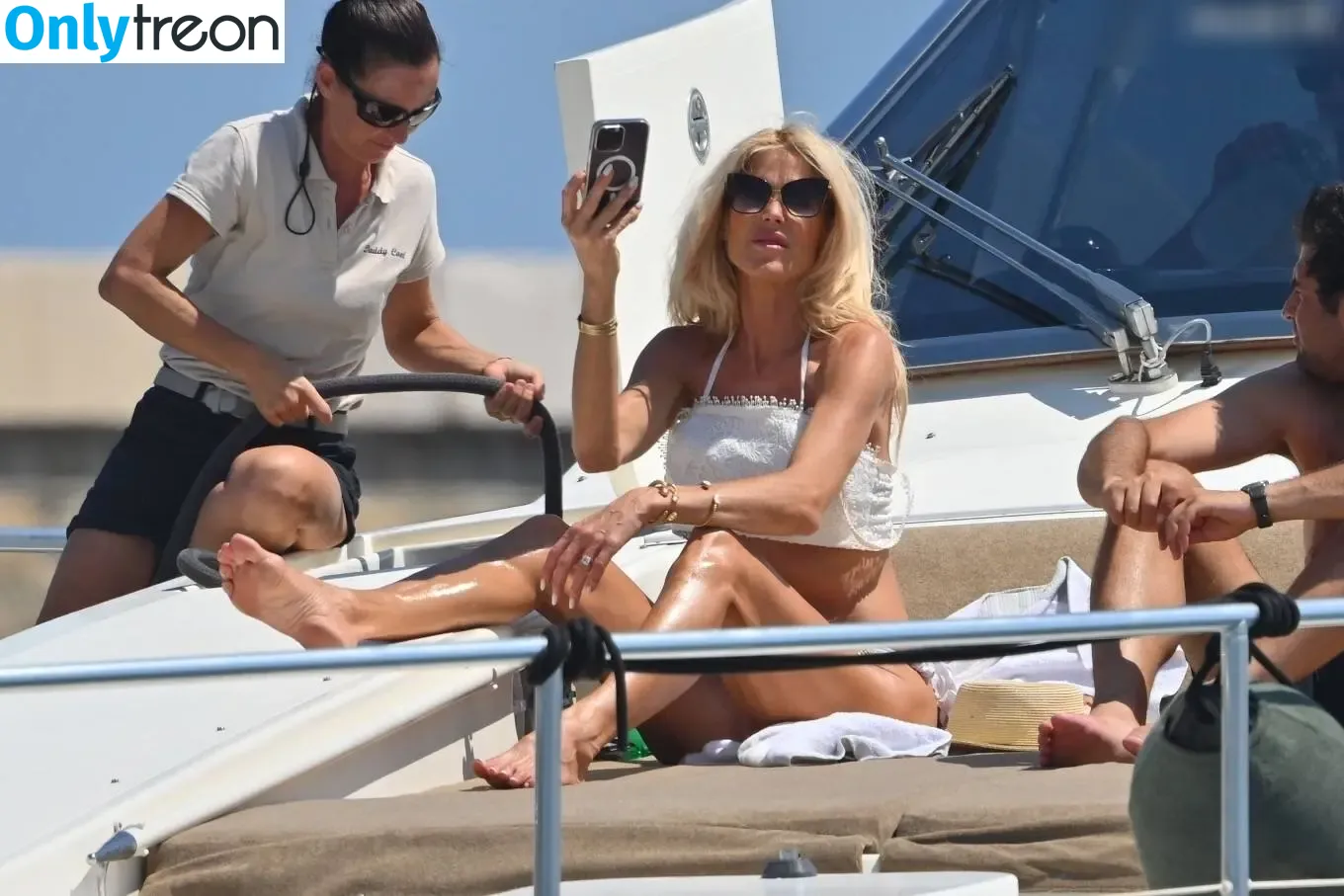 Victoria Silvstedt nude photo #0364 (vicsilvstedt / victoriasilvstedt)