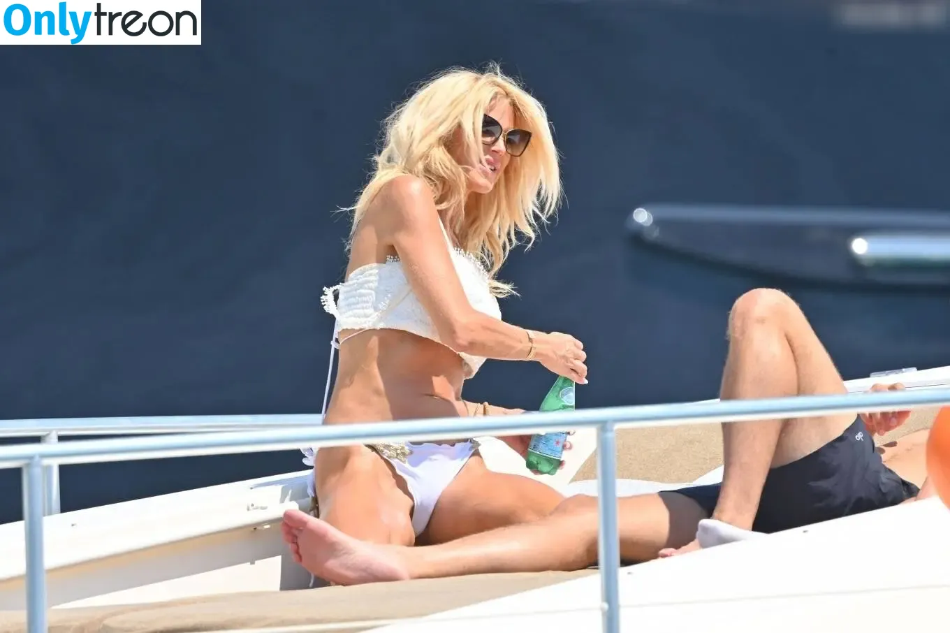 Victoria Silvstedt nude photo #0365 (vicsilvstedt / victoriasilvstedt)
