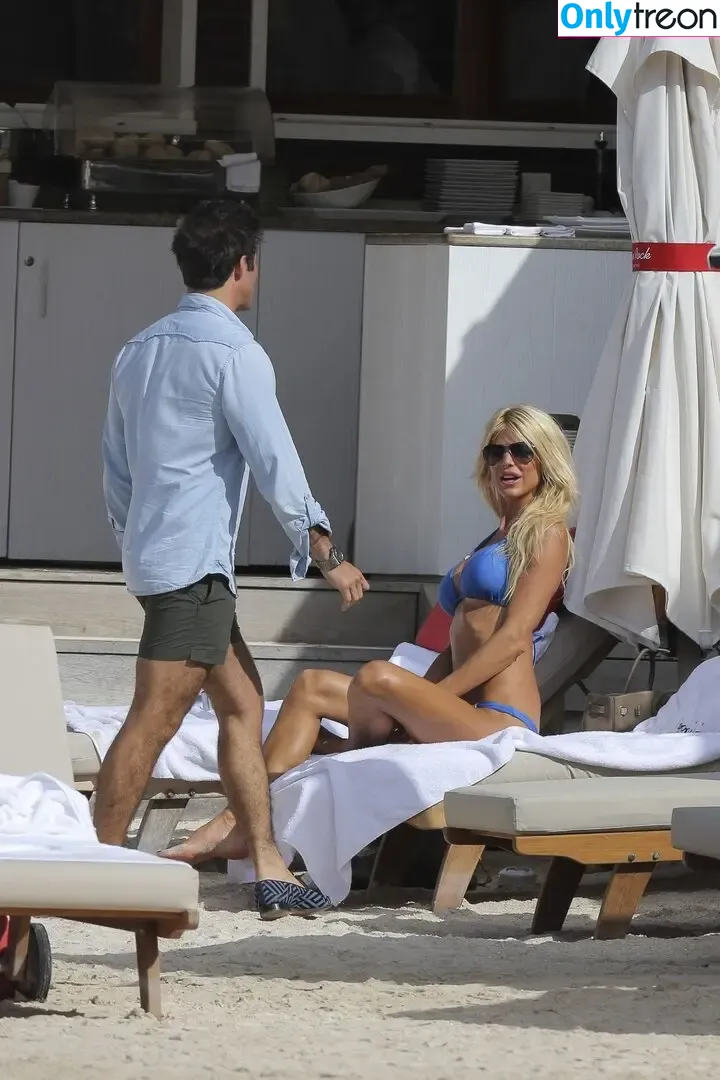 Victoria Silvstedt nude photo #0677 (vicsilvstedt / victoriasilvstedt)