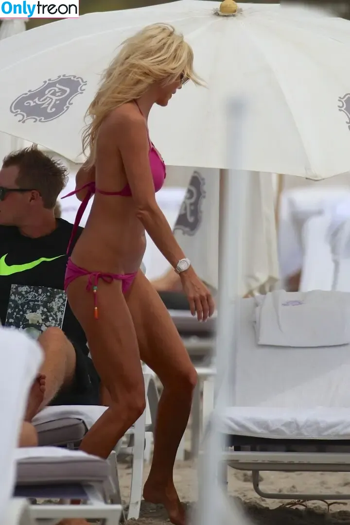 Victoria Silvstedt nude photo #0714 (vicsilvstedt / victoriasilvstedt)