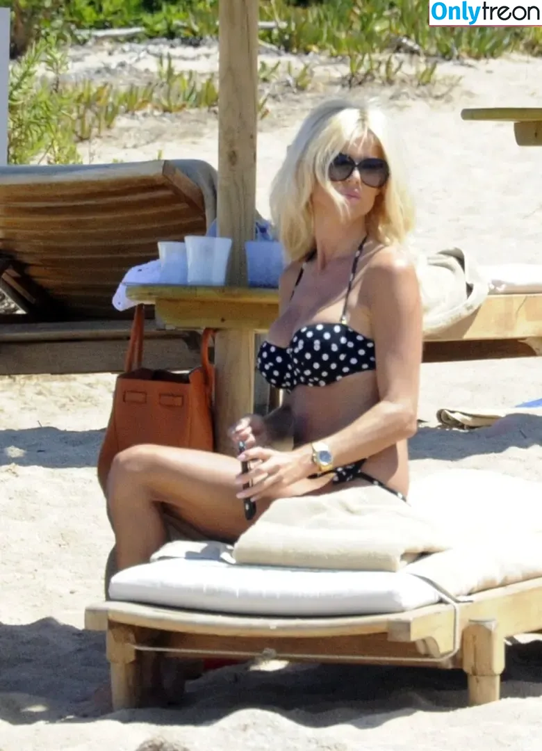 Victoria Silvstedt nude photo #0772 (vicsilvstedt / victoriasilvstedt)