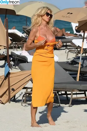 Victoria Silvstedt / vicsilvstedt / victoriasilvstedt nude photo #1102