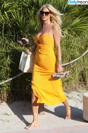Victoria Silvstedt / vicsilvstedt / victoriasilvstedt nude photo #1104