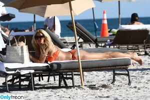 Victoria Silvstedt / vicsilvstedt / victoriasilvstedt nude photo #1106