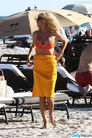 Victoria Silvstedt / vicsilvstedt / victoriasilvstedt nude photo #1113