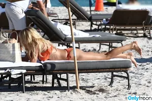 Victoria Silvstedt / vicsilvstedt / victoriasilvstedt nude photo #1118