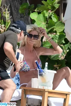 Victoria Silvstedt / vicsilvstedt / victoriasilvstedt nude photo #1217